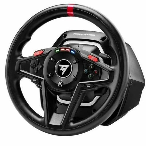 Волан Thrustmaster
