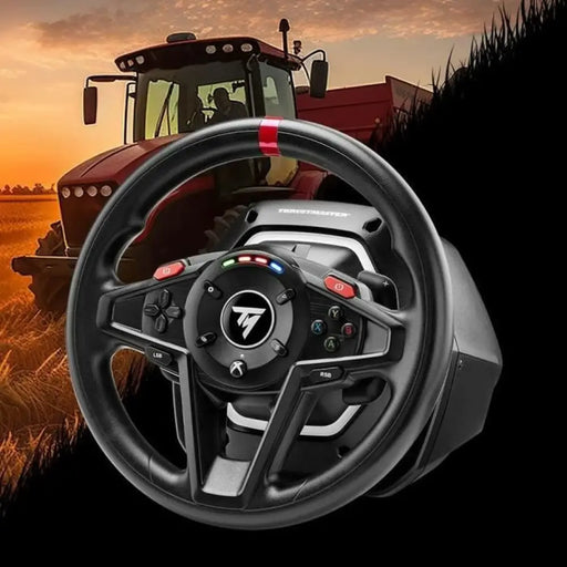 Волан Thrustmaster