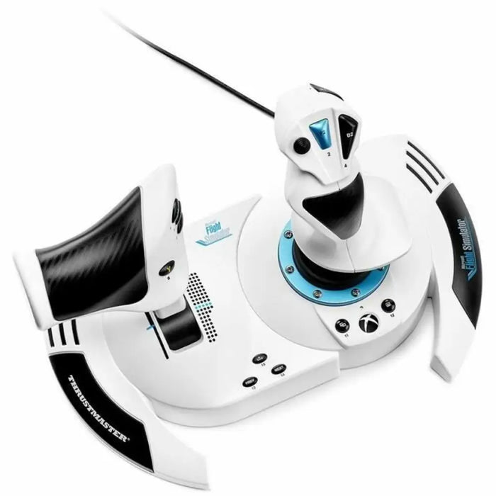 Волан Thrustmaster