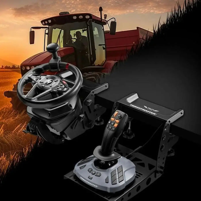 Волан Thrustmaster