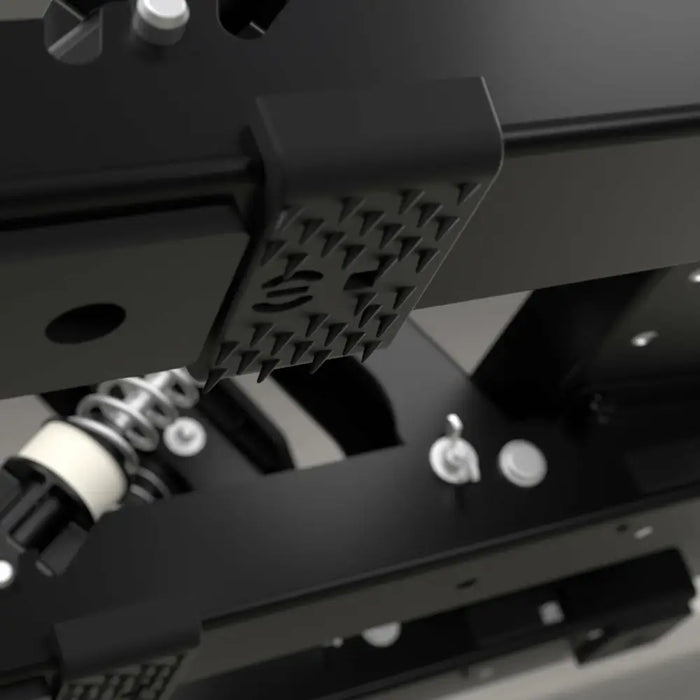 Волан Thrustmaster 4060383