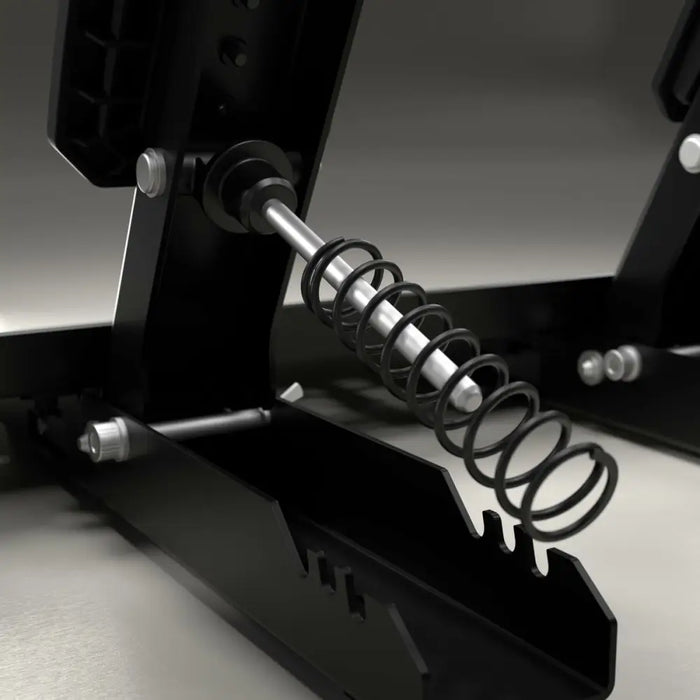 Волан Thrustmaster 4060383