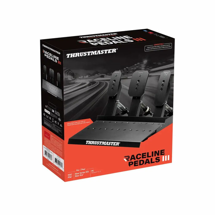 Волан Thrustmaster 4060383