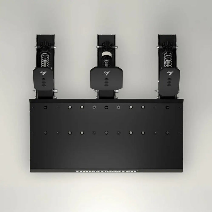 Волан Thrustmaster 4060383