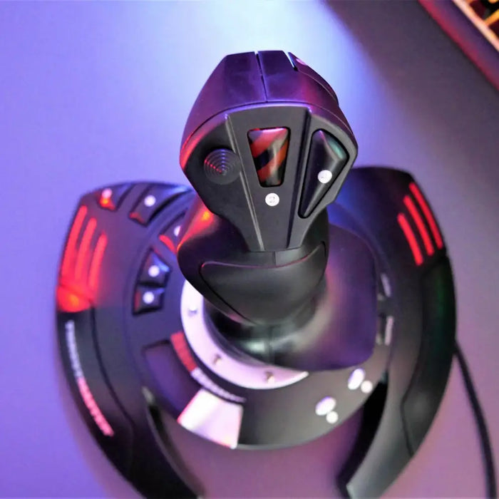 Волан Thrustmaster 4160526