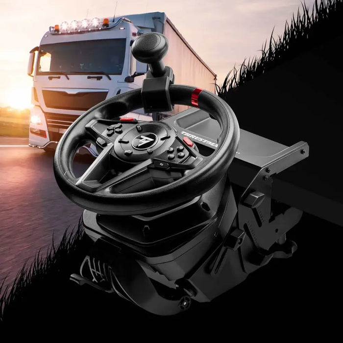 Волан Thrustmaster 4160648