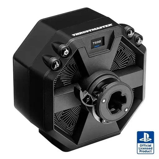 Волан Thrustmaster 4160910
