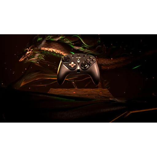 Волан Thrustmaster 4460325