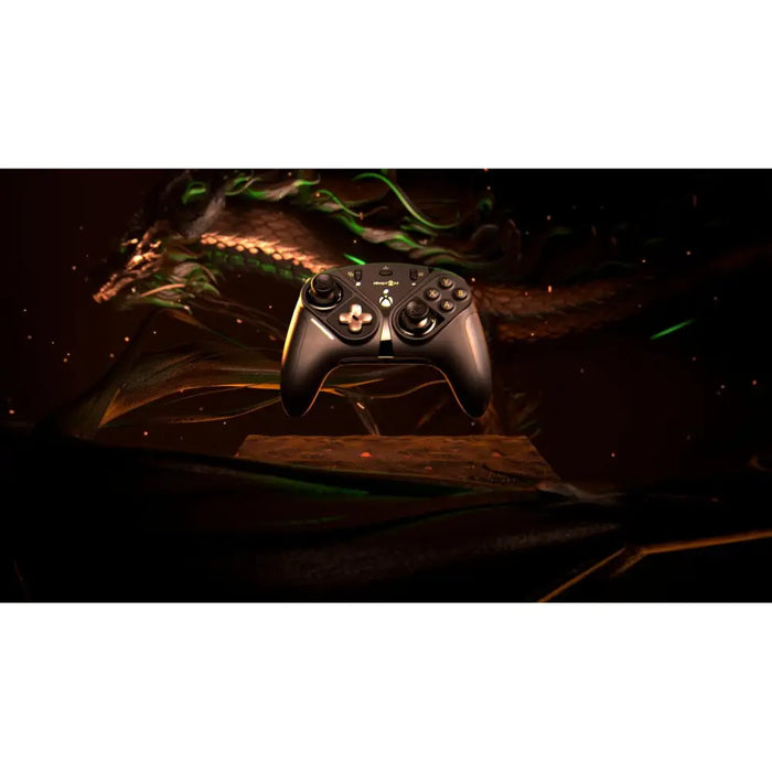 Волан Thrustmaster 4460325