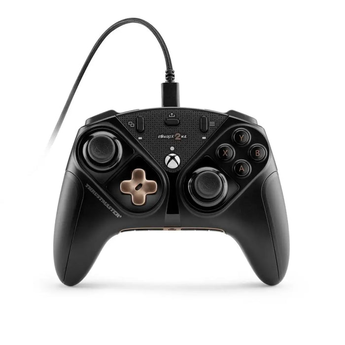 Волан Thrustmaster 4460325