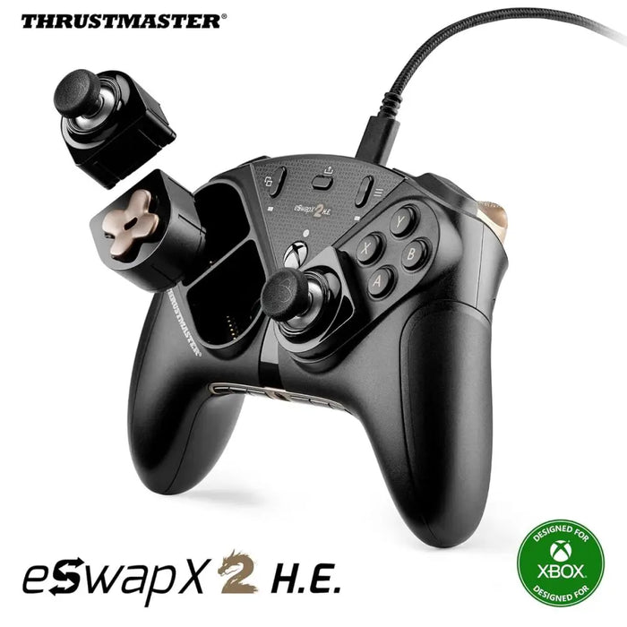 Волан Thrustmaster 4460325