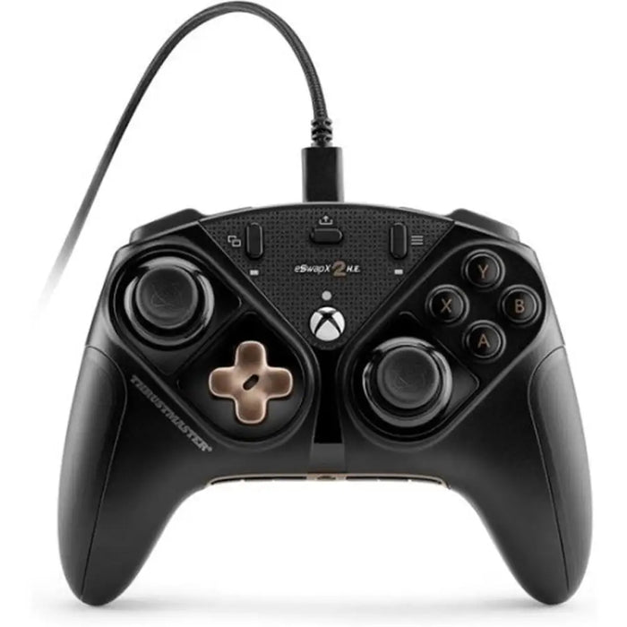 Волан Thrustmaster 4460325