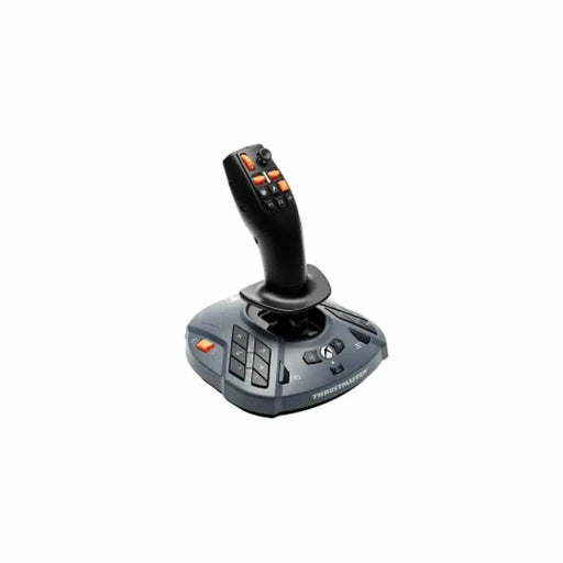 Волан Thrustmaster