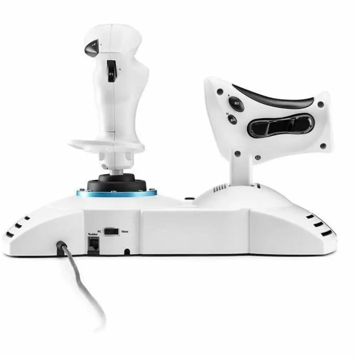 Волан Thrustmaster