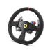 Волан THRUSTMASTER 599XX EVO 30 Add-On серия Алкантара