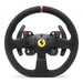 Волан THRUSTMASTER 599XX EVO 30 Add-On серия Алкантара