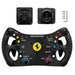Волан Thrustmaster Ferrari 488 GT3 Wheel Add-On PC PS4
