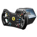 Волан Thrustmaster Ferrari 488 GT3 Wheel Add-On PC PS4
