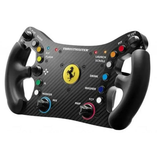Волан Thrustmaster Ferrari 488 GT3 Wheel Add-On PC PS4