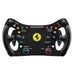 Волан Thrustmaster Ferrari 488 GT3 Wheel Add-On PC PS4