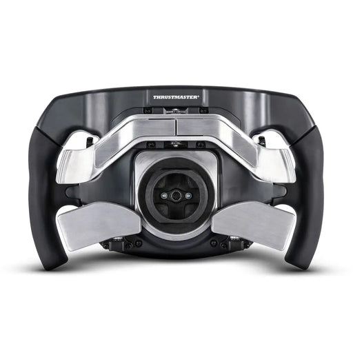 Волан Thrustmaster Ferrari SF1000 Edition PC
