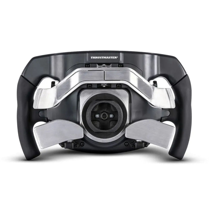Волан Thrustmaster Ferrari SF1000 Edition PC