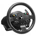 Волан THRUSTMASTER Racing Wheel TMX XBOX ONE/PC Черен