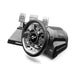 Волан Thrustmaster T-GT II