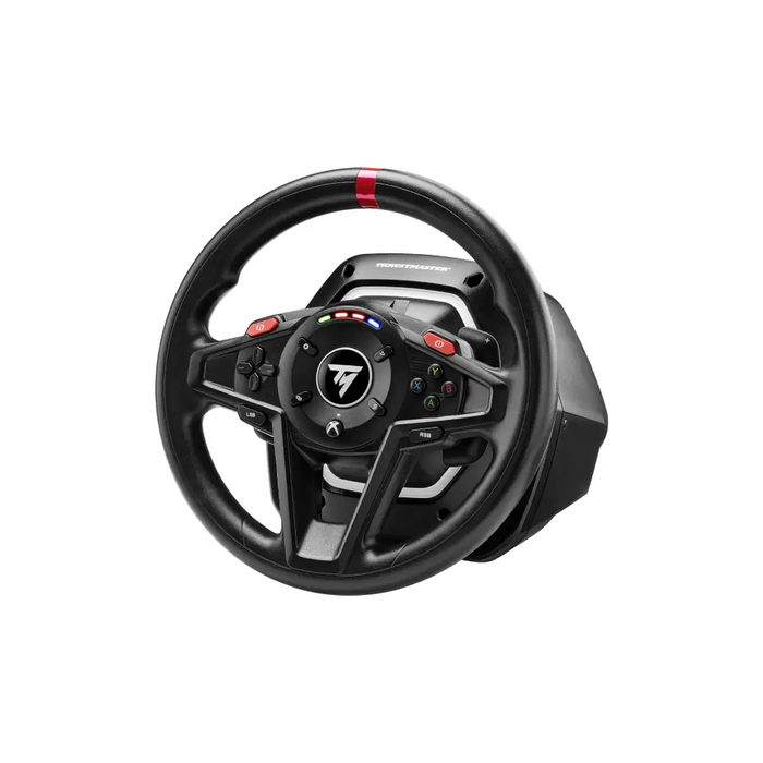 Волан THRUSTMASTER T128 Racing Wheel за PC и XBOX