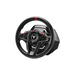 Волан THRUSTMASTER T128 Racing Wheel за PC и XBOX