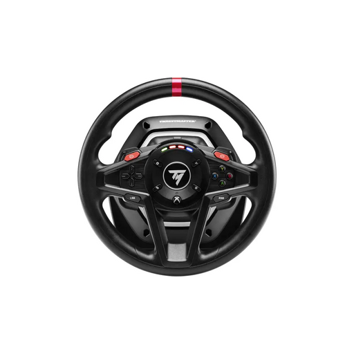 Волан THRUSTMASTER T128 Racing Wheel за PC и XBOX