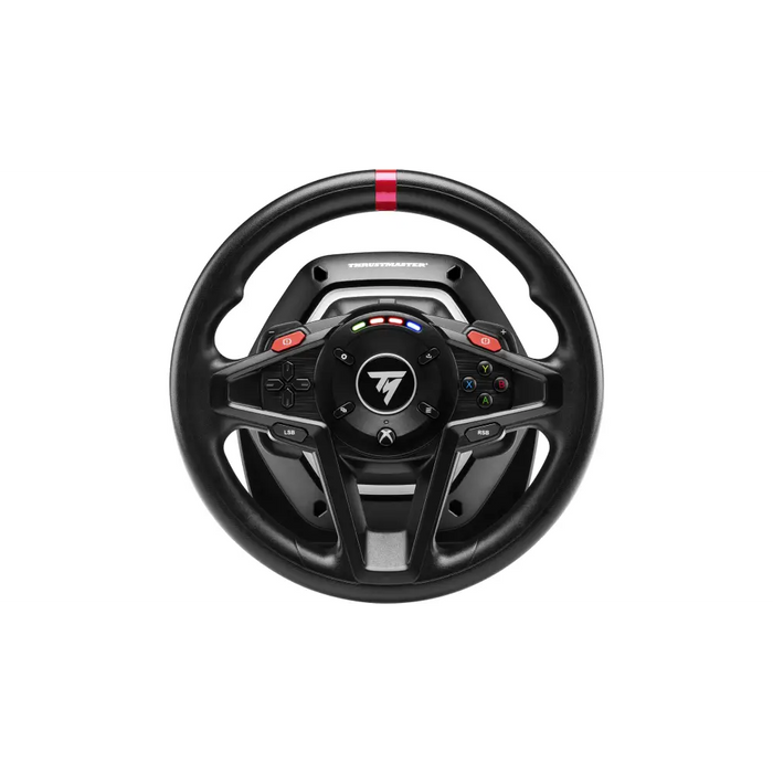 Волан THRUSTMASTER T128 Racing Wheel за PC и XBOX