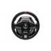 Волан THRUSTMASTER T128 Racing Wheel за PC и XBOX