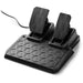 Волан THRUSTMASTER T128 За PC / PS4 / PS5