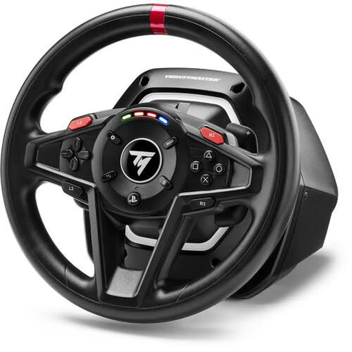 Волан THRUSTMASTER T128 За PC / PS4 / PS5