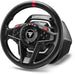 Волан THRUSTMASTER T128 За PC / PS4 / PS5