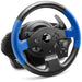 Волан Thrustmaster T150 Force Feedback PS5/PS4/PC