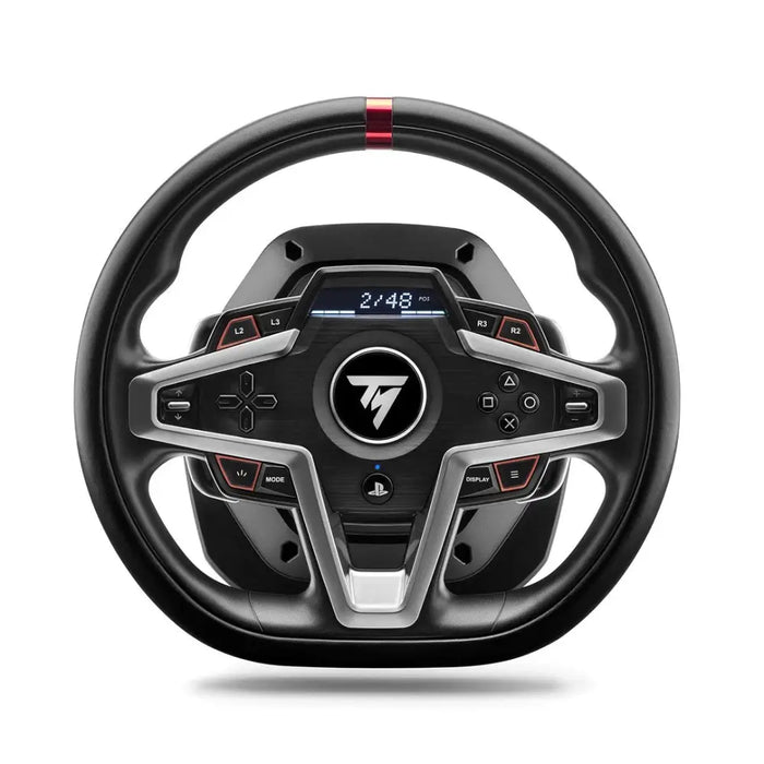 Волан Thrustmaster T248