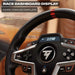 Волан Thrustmaster T248