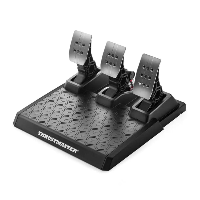 Волан Thrustmaster T248