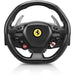 Волан THRUSTMASTER T80 Racing Wheel за PS4