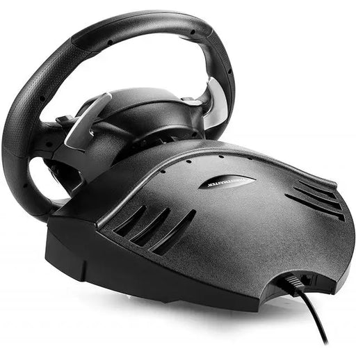Волан THRUSTMASTER T80 Racing Wheel за PS4