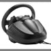 Волан Thrustmaster TMX Force Feedback PC/Xbox