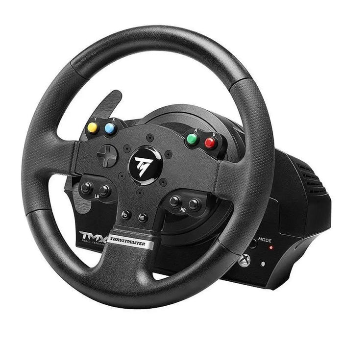 Волан Thrustmaster TMX Force Feedback PC/Xbox