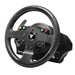 Волан Thrustmaster TMX Force Feedback PC/Xbox