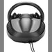Волан Thrustmaster TMX Force Feedback PC/Xbox