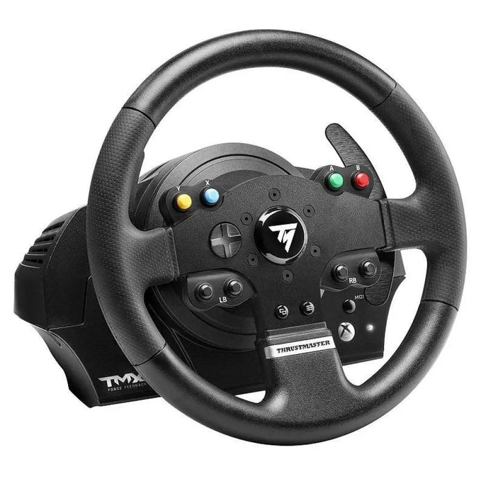 Волан Thrustmaster TMX Force Feedback PC/Xbox