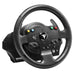 Волан Thrustmaster TMX Force Feedback PC/Xbox