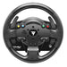Волан Thrustmaster TMX Force Feedback PC/Xbox