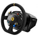 Волан THRUSTMASTER TS-PC Racer Ferrari 488 Challenge
